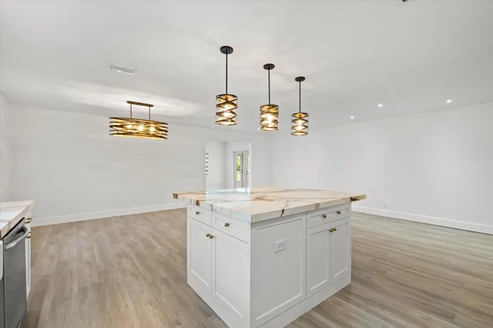 18-13826 Kaiser Trail, Delray Beach-30