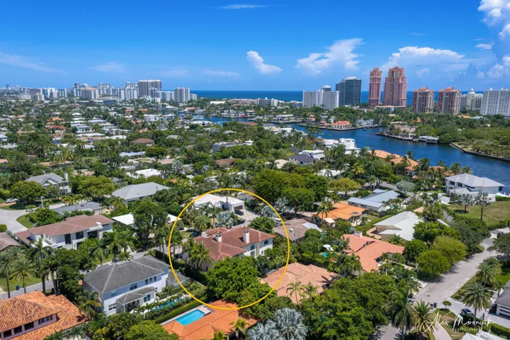 DJI_20260827112657_0451_D-Edit