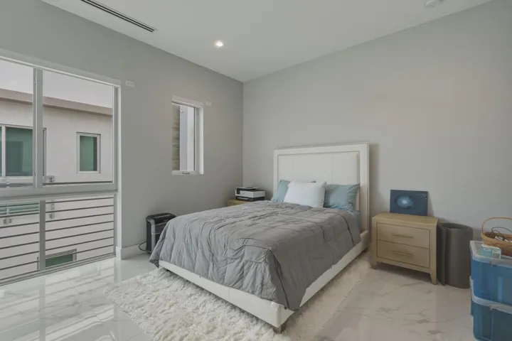 Secondary Bedroom (3)