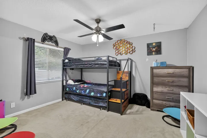 35-web-or-mls-BS1A8945