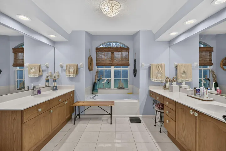 45-web-or-mls-BS1A8999
