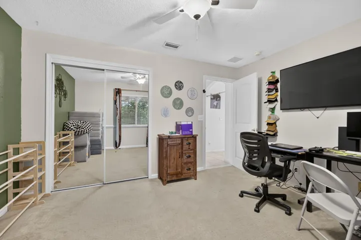 34-web-or-mls-BS1A8939