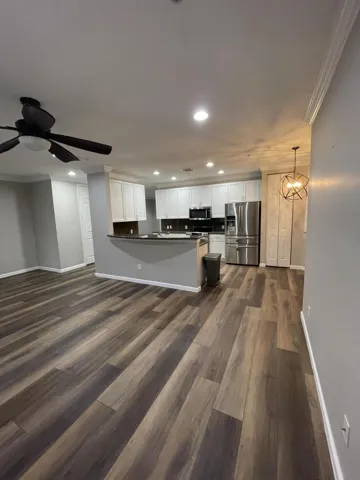 DINNING ROOM