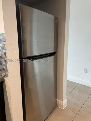 6970 Nw 186th St 3-505, Hialeah, Florida 33015