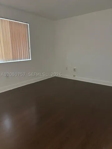 6970 Nw 186th St 3-505, Hialeah, Florida 33015