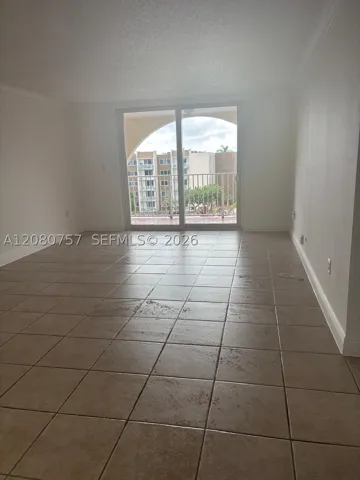 6970 Nw 186th St 3-505, Hialeah, Florida 33015