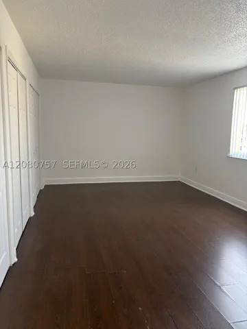 6970 Nw 186th St 3-505, Hialeah, Florida 33015