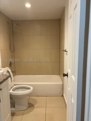 6970 Nw 186th St 3-505, Hialeah, Florida 33015