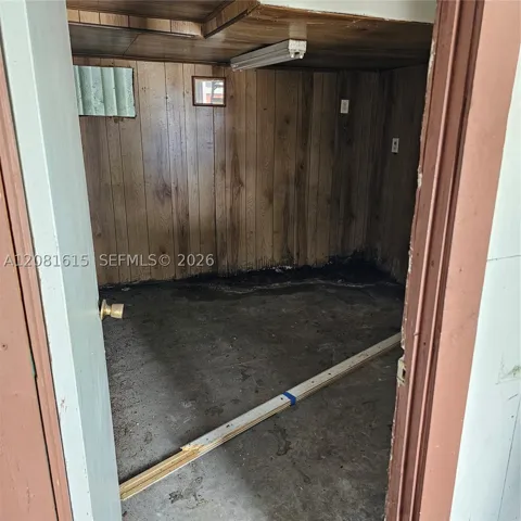 Office Room
