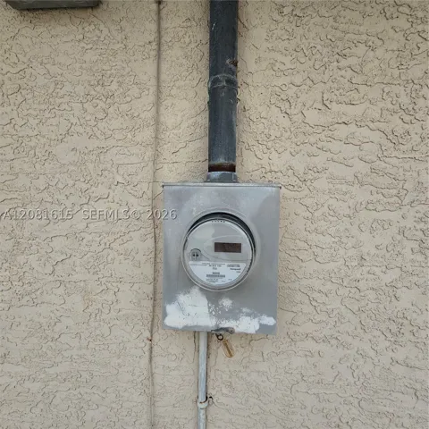 Meter