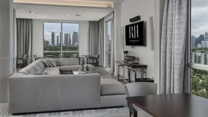 1170 Nw 11th St A-707, Miami, Florida 33136