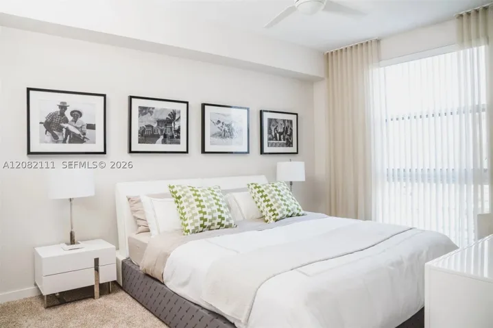 1170 Nw 11th St A-707, Miami, Florida 33136