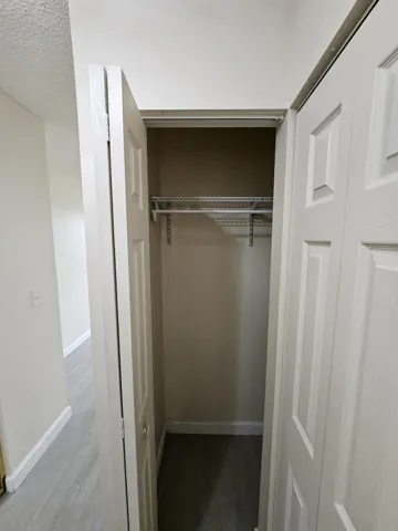20240102_152817
