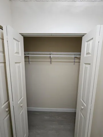 20240102_152800