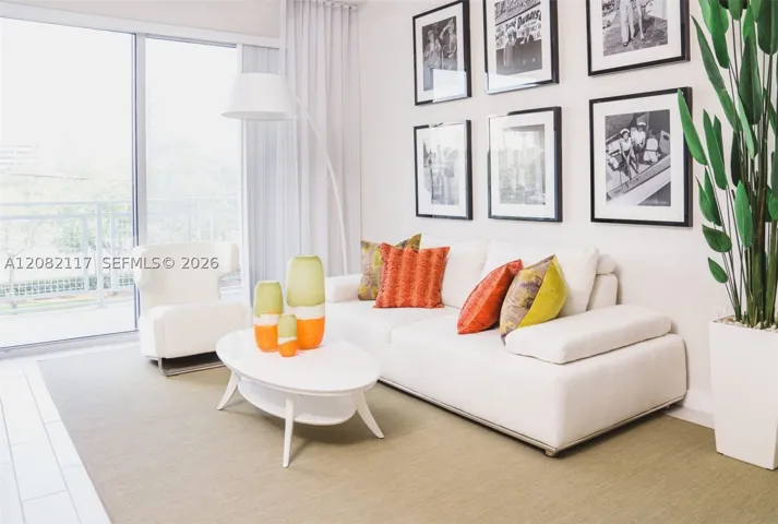 1170 Nw 11th St A-309, Miami, Florida 33136