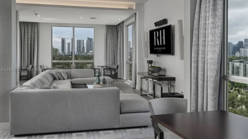 1170 Nw 11th St A-309, Miami, Florida 33136