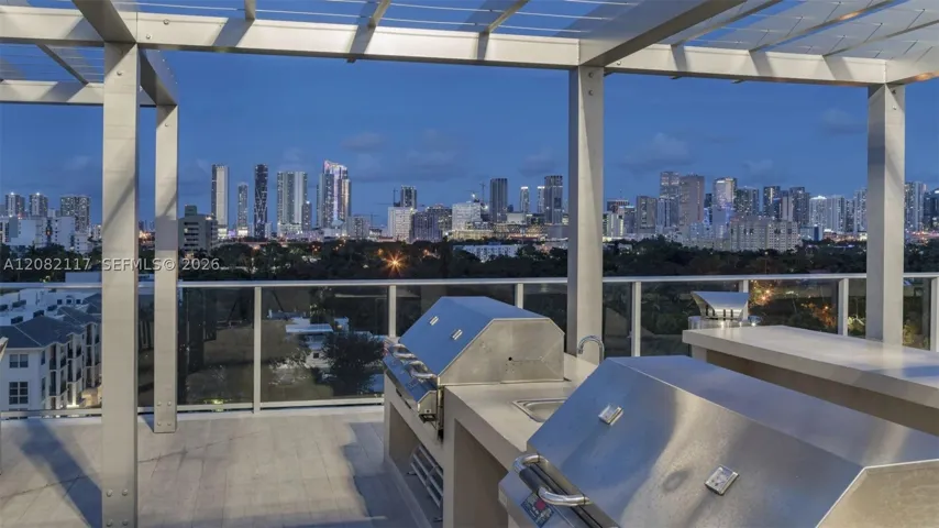 1170 Nw 11th St A-309, Miami, Florida 33136