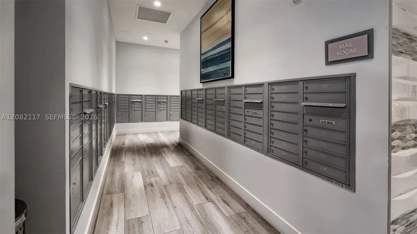 1170 Nw 11th St A-309, Miami, Florida 33136
