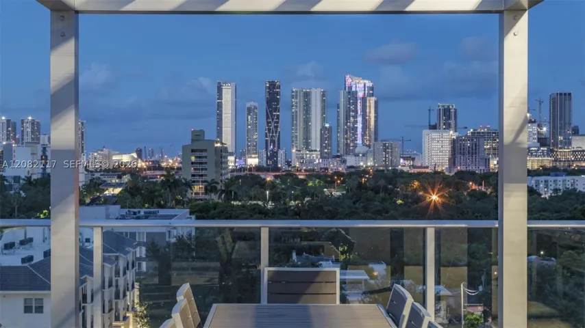 1170 Nw 11th St A-309, Miami, Florida 33136