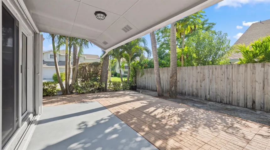 31-13169 Quiet Woods Rd Unit A