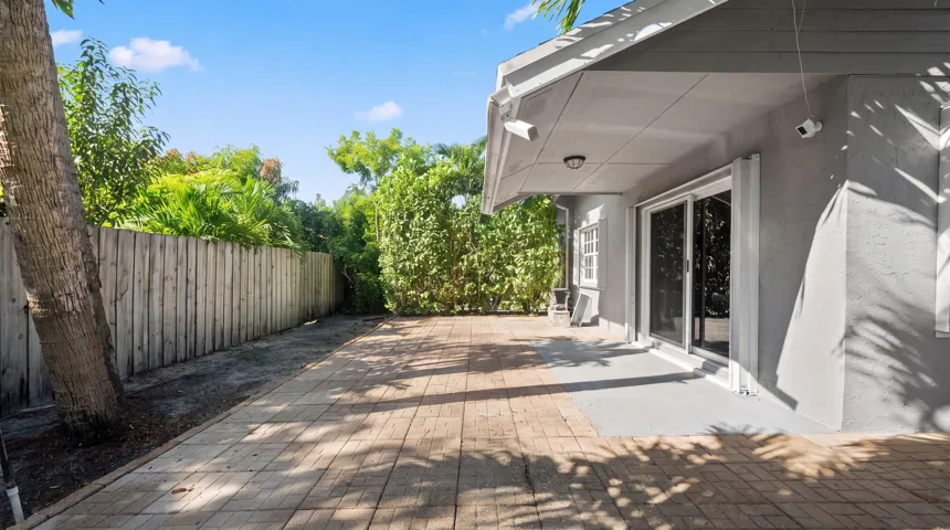 32-13169 Quiet Woods Rd Unit A