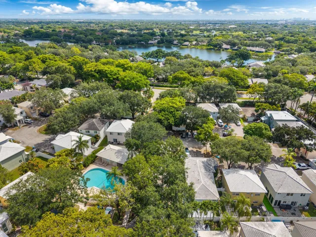 9822 drone community pool
