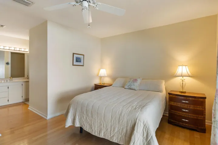 9822 primary bedroom