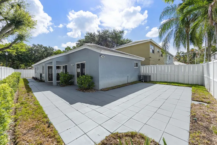 9822 backyard 2