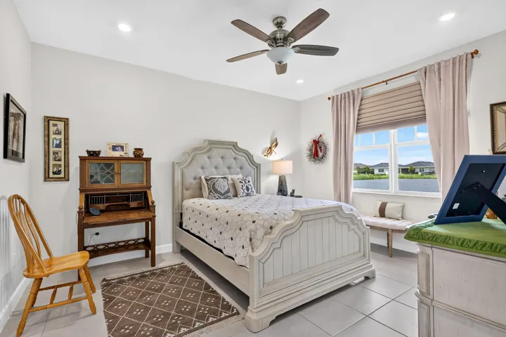 2048 primary bedroom waterviews
