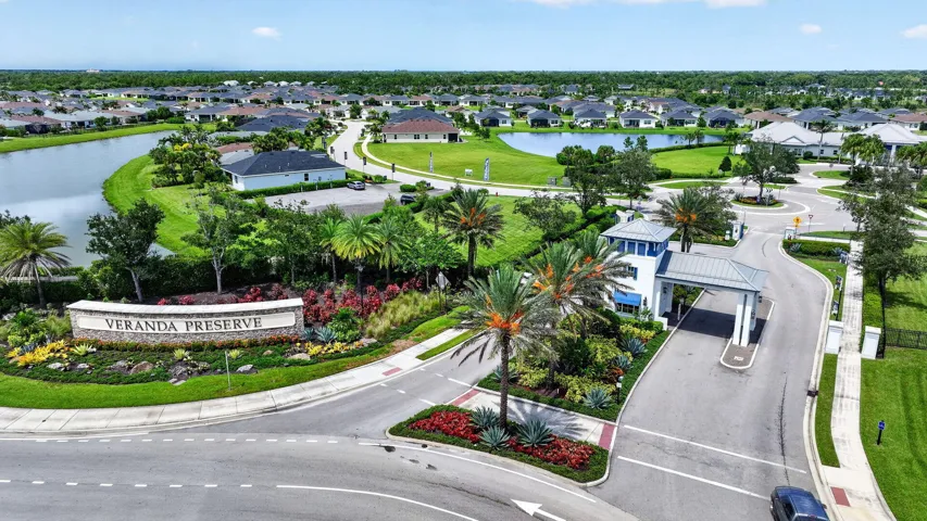 2048 aerial veranda preserve