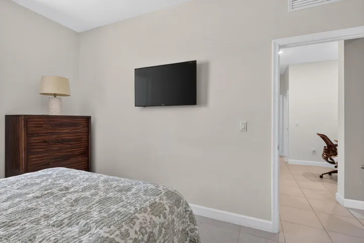 2048 bedroom 1 to flex space