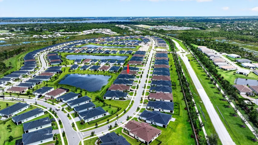 2048 aerial waterfront crosswood way