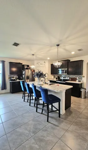 1017 Picture from dining room