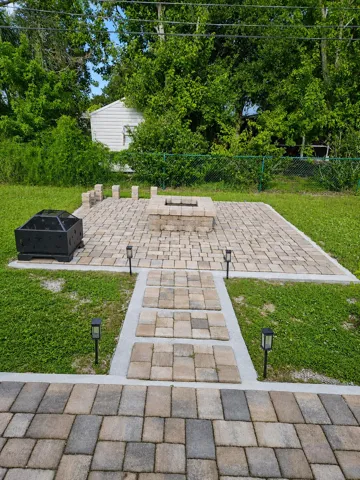 1017Firepit Area