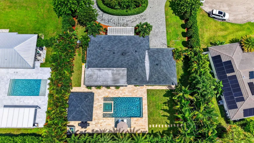 80-web-or-mls-DJI_20260902122512_0893_D