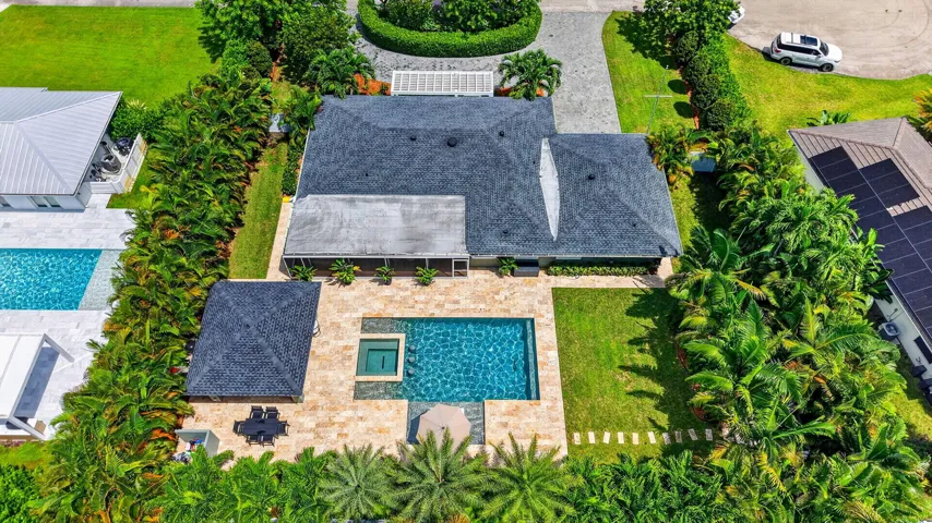 81-web-or-mls-DJI_20260902122521_0899_D