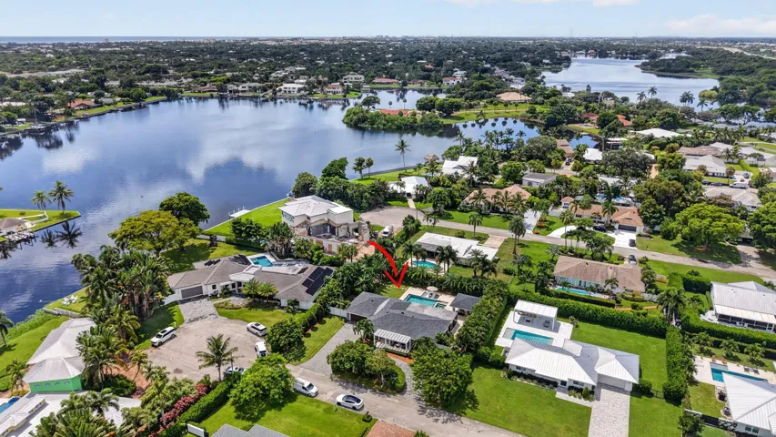 71-web-or-mls-DJI_20260902122338_0841_D