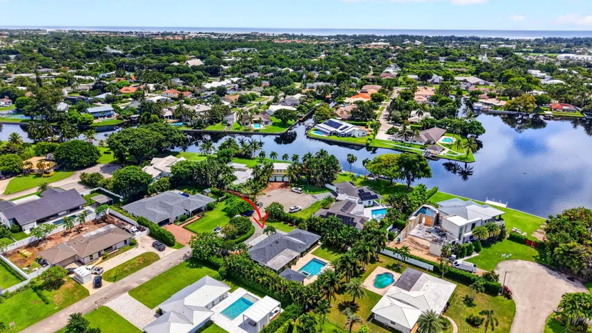 75-web-or-mls-DJI_20260902122411_0860_D