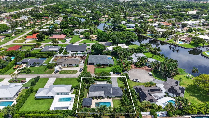 77-web-or-mls-DJI_20260902122435_0875_D
