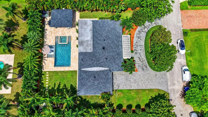 79-web-or-mls-DJI_20260902122503_0887_D