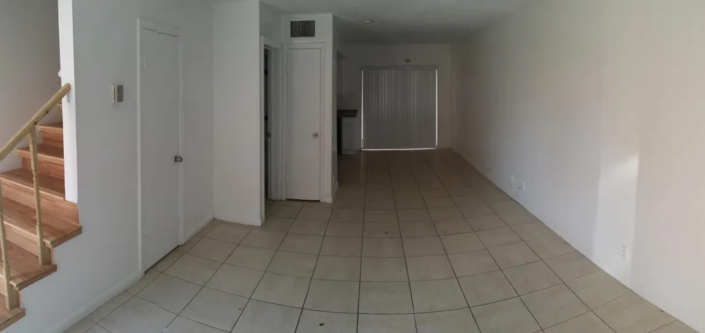 20150416_115759