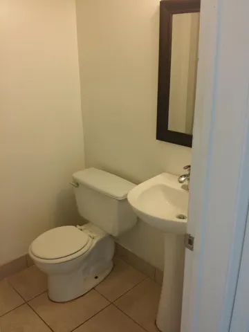 20150416_115907