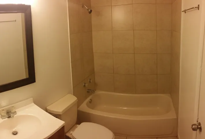 20150416_120213