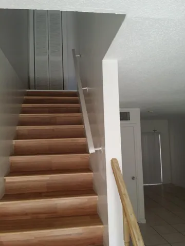 20150416_115951