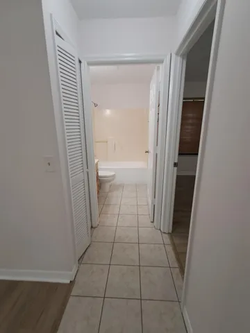 20260901_155207