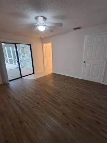 20260901_154919
