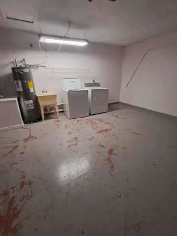 20260901_160112