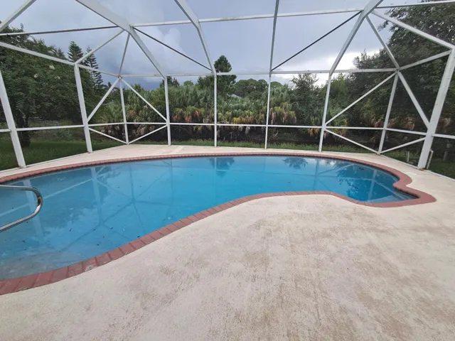 20260901_155525