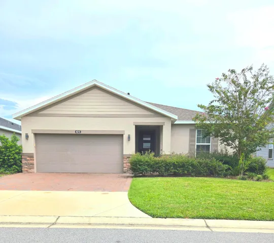 1_Front of House