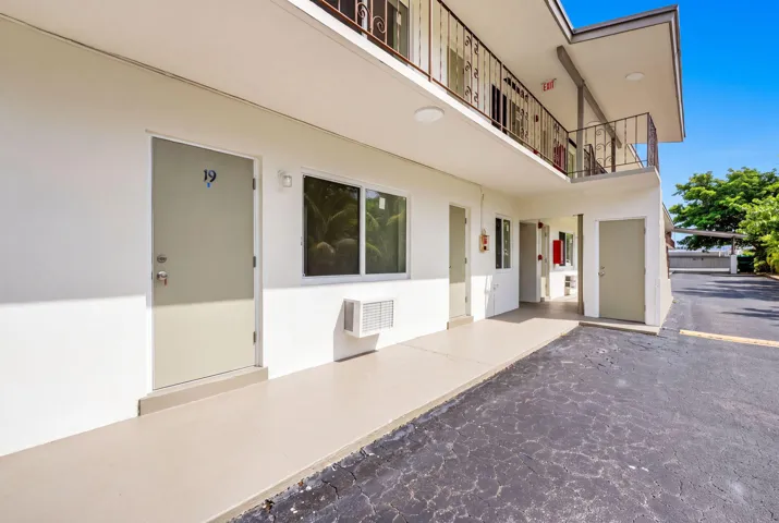54-web-or-mls-Unit 19 -14